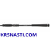 Спиннинг Daiwa Tournament XT Titanium Spin